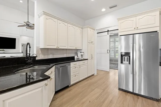 $1,050,000 | 95094 Sea Hawk Place, Fernandina Beach, FL 32034