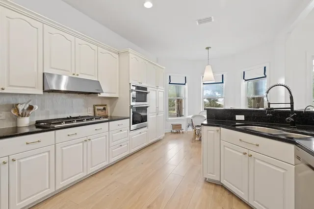 $1,050,000 | 95094 Sea Hawk Place, Fernandina Beach, FL 32034