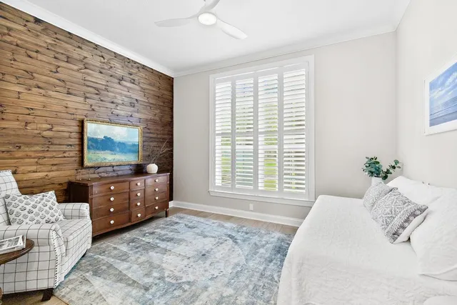 $1,050,000 | 95094 Sea Hawk Place, Fernandina Beach, FL 32034