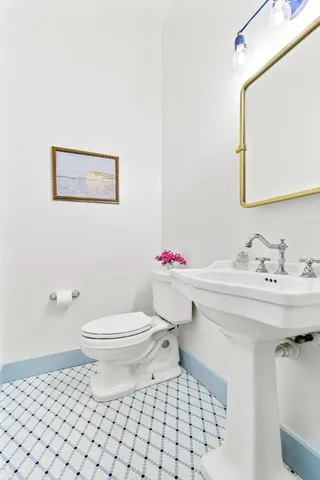 $1,050,000 | 95094 Sea Hawk Place, Fernandina Beach, FL 32034