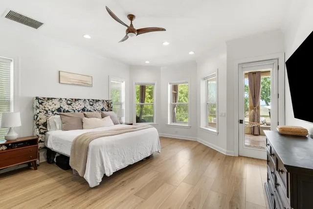 $1,050,000 | 95094 Sea Hawk Place, Fernandina Beach, FL 32034