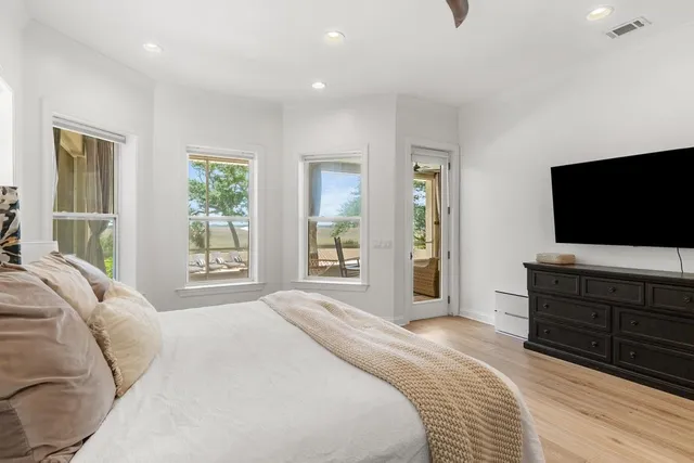 $1,050,000 | 95094 Sea Hawk Place, Fernandina Beach, FL 32034