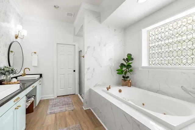 $1,050,000 | 95094 Sea Hawk Place, Fernandina Beach, FL 32034