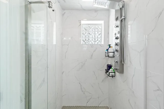 $1,050,000 | 95094 Sea Hawk Place, Fernandina Beach, FL 32034