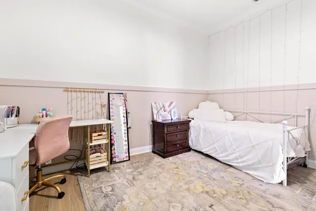 $1,050,000 | 95094 Sea Hawk Place, Fernandina Beach, FL 32034