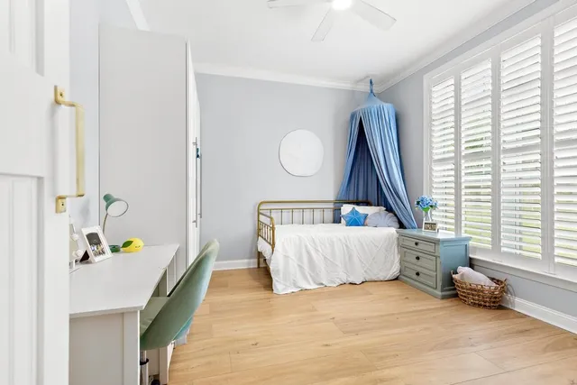 $1,050,000 | 95094 Sea Hawk Place, Fernandina Beach, FL 32034