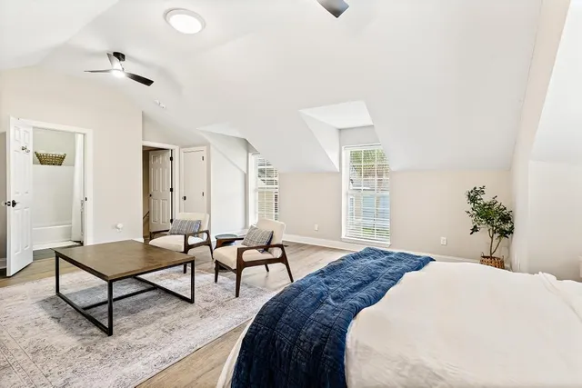 $1,050,000 | 95094 Sea Hawk Place, Fernandina Beach, FL 32034