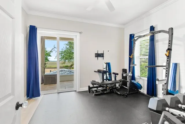 $1,050,000 | 95094 Sea Hawk Place, Fernandina Beach, FL 32034