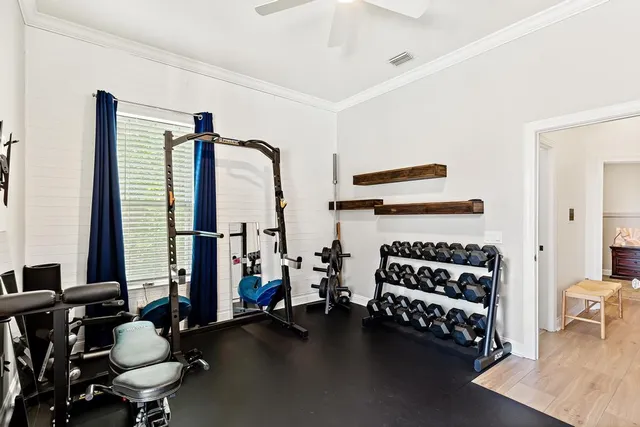 $1,050,000 | 95094 Sea Hawk Place, Fernandina Beach, FL 32034