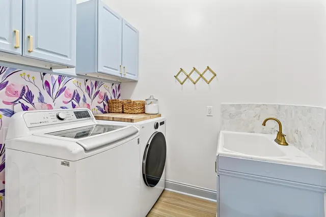 $1,050,000 | 95094 Sea Hawk Place, Fernandina Beach, FL 32034