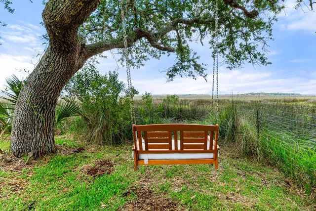 $1,050,000 | 95094 Sea Hawk Place, Fernandina Beach, FL 32034