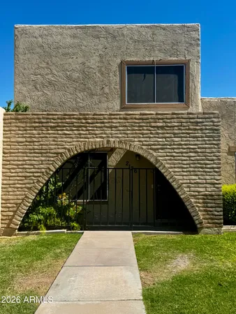 $380,000 | 2126 East Villa Court, Tempe, AZ 85282