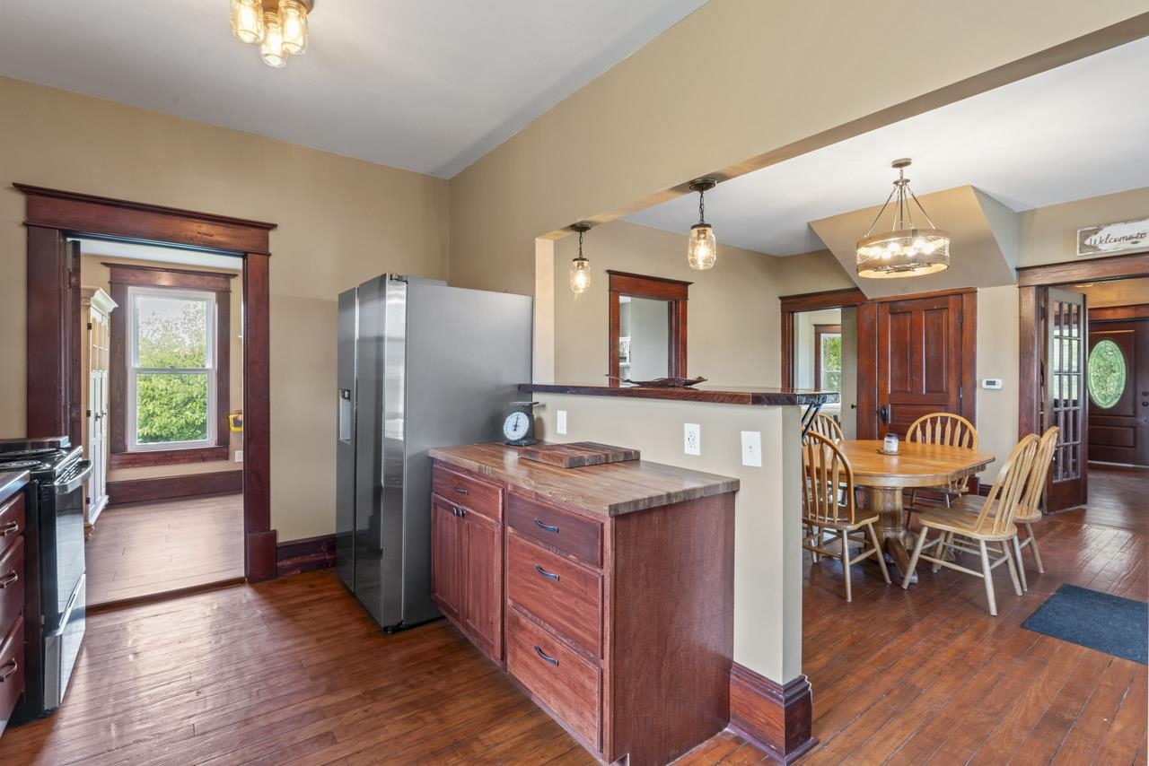 10007 Rolston Road Byron, MI 48418 - Photo 29 of 49 50152802-ffdb83d3-f33a-431c-857e-4d41dac11c0e.JPG