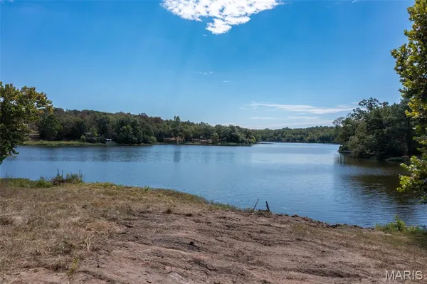 $10,500 | 0 Lot 30 Lake, Fredericktown, MO 63645