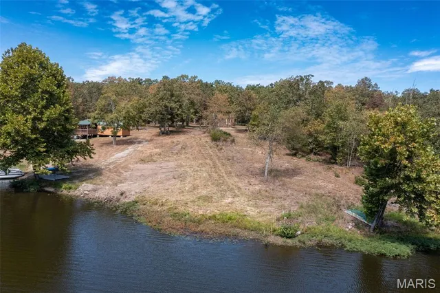$12,500 | 0 Lot 30 Lake, Fredericktown, MO 63645