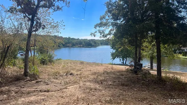 $10,500 | 0 Lot 30 Lake, Fredericktown, MO 63645