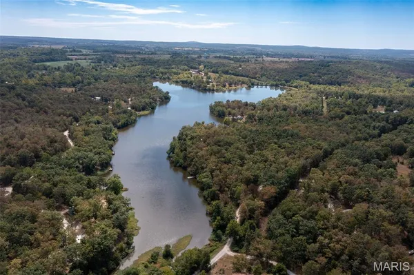 $10,500 | 0 Lot 30 Lake, Fredericktown, MO 63645