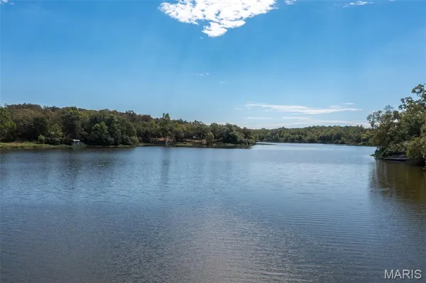 $10,500 | 0 Lot 30 Lake, Fredericktown, MO 63645