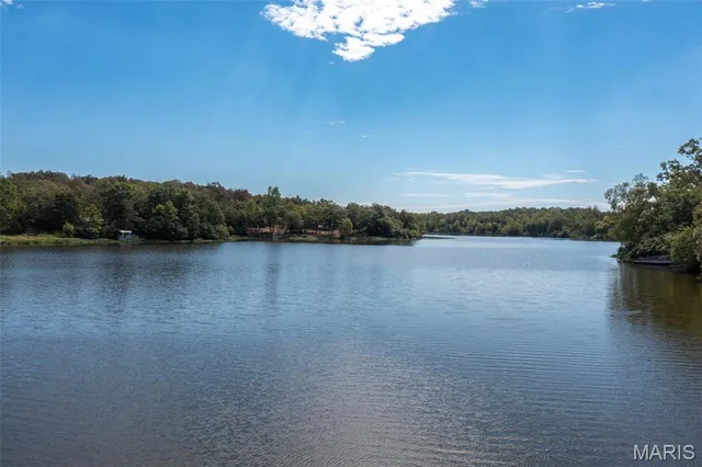 $12,500 | 0 Lot 30 Lake, Fredericktown, MO 63645