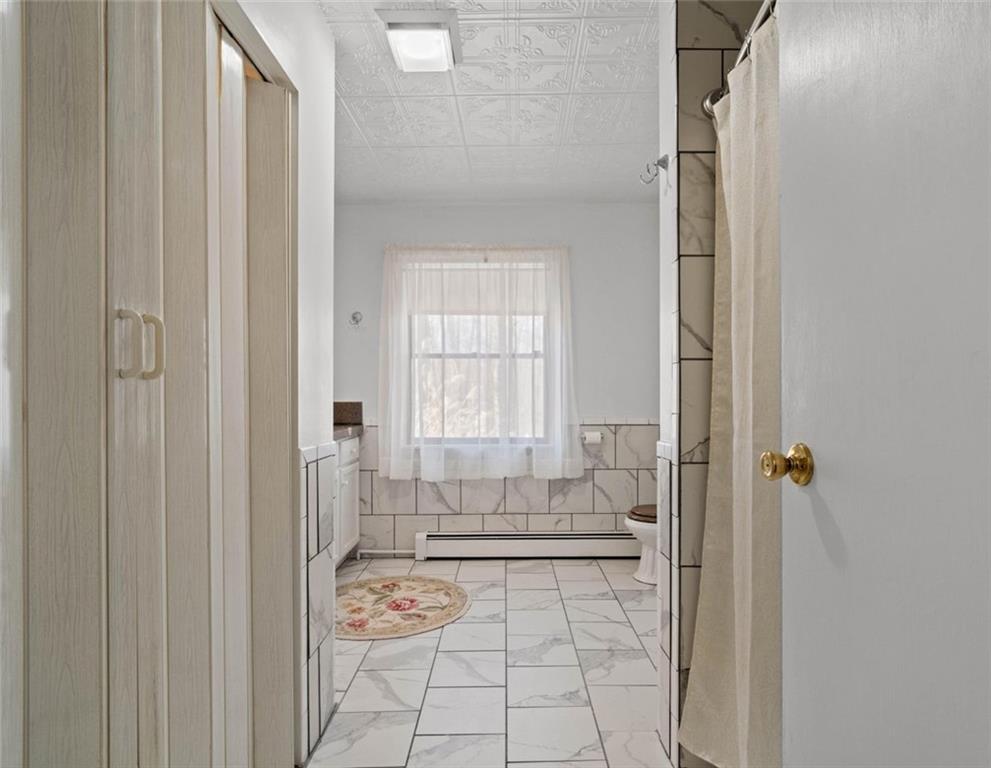 3344 Bay Road Du Bois, PA 15801 - Photo 33 of 48