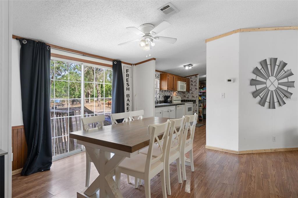 4059 McKethan Road Dade City, FL 33523 - Photo 16 of 50