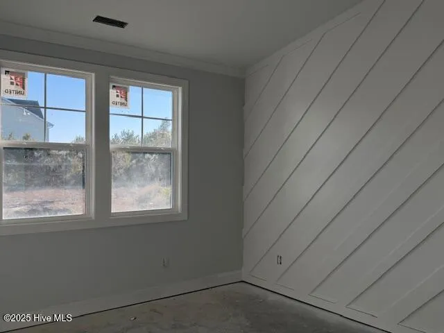 $460,000 | 101 Finch Loop, Beaufort, NC 28516