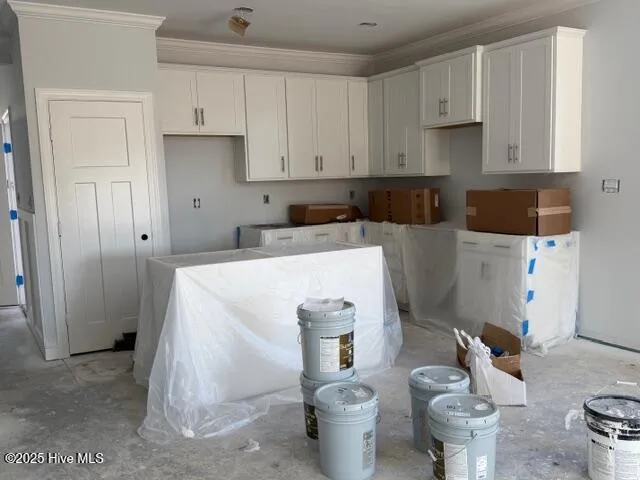 $460,000 | 101 Finch Loop, Beaufort, NC 28516