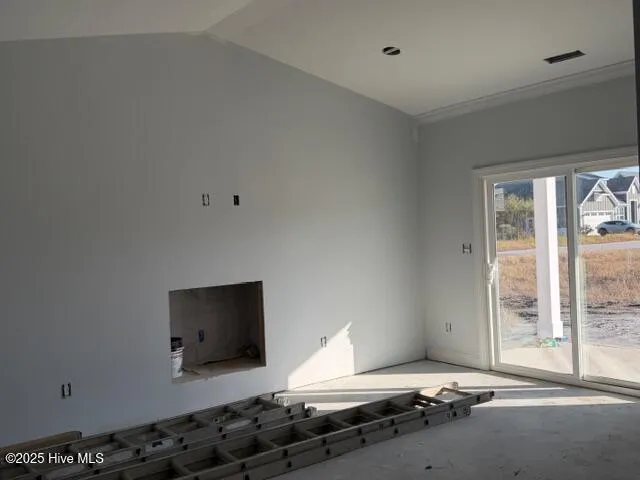 $460,000 | 101 Finch Loop, Beaufort, NC 28516