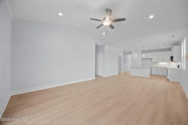 $429,900 | 101 Golden Finch Drive, Beaufort, NC 28516