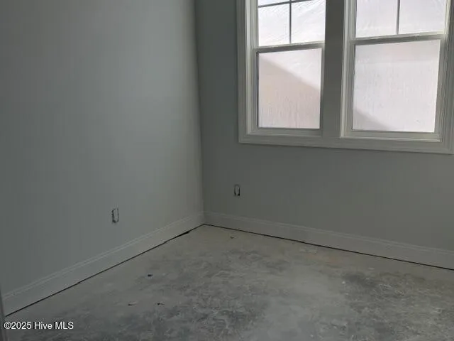 $460,000 | 101 Finch Loop, Beaufort, NC 28516