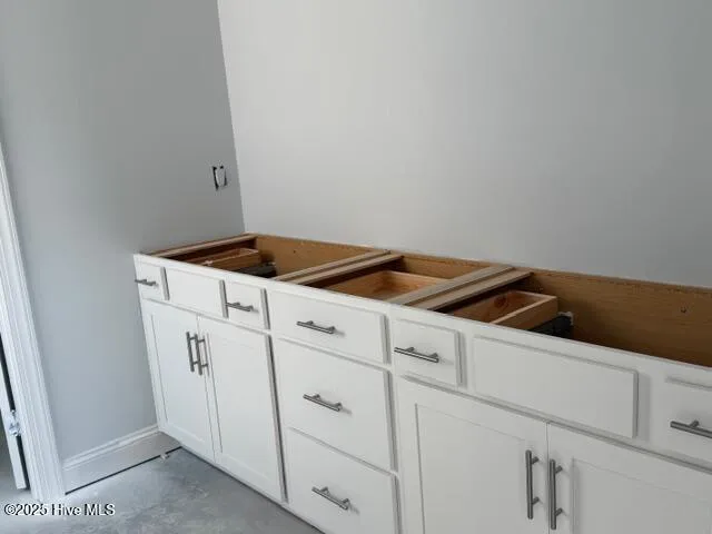 $460,000 | 101 Finch Loop, Beaufort, NC 28516