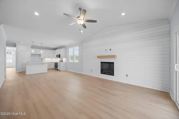 $429,900 | 101 Golden Finch Drive, Beaufort, NC 28516