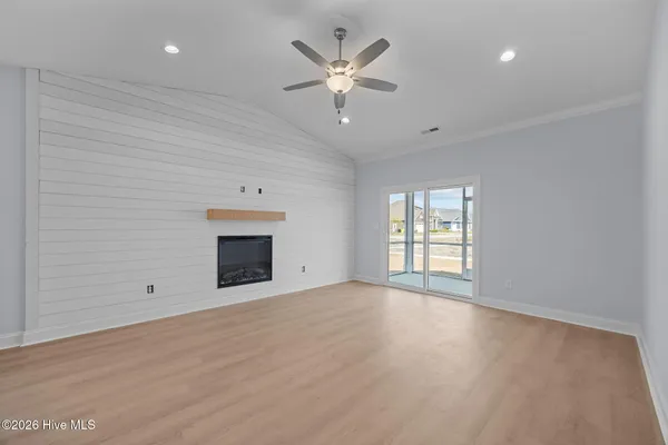 $429,900 | 101 Golden Finch Drive, Beaufort, NC 28516