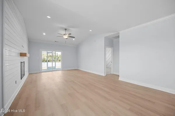 $429,900 | 101 Golden Finch Drive, Beaufort, NC 28516