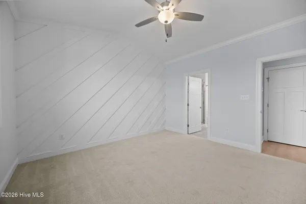 $429,900 | 101 Golden Finch Drive, Beaufort, NC 28516