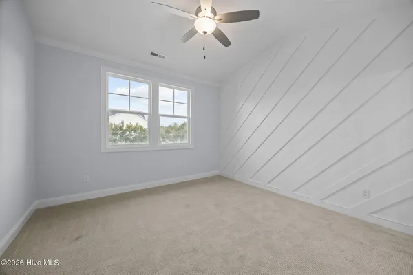 $429,900 | 101 Golden Finch Drive, Beaufort, NC 28516