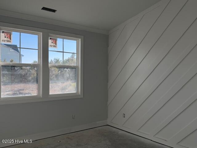 101 Finch Loop Beaufort, NC 28516 - Photo 2 of 58 IMG_5169