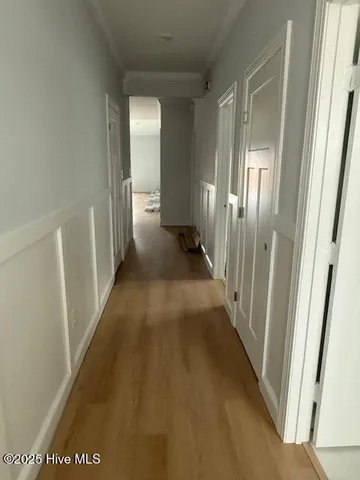 $460,000 | 101 Finch Loop, Beaufort, NC 28516