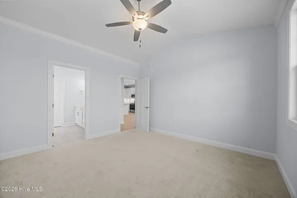 $429,900 | 101 Golden Finch Drive, Beaufort, NC 28516