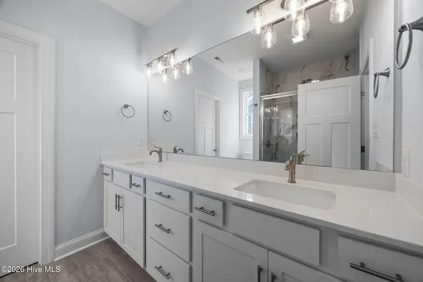 $429,900 | 101 Golden Finch Drive, Beaufort, NC 28516