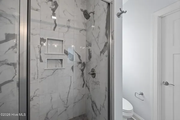 $429,900 | 101 Golden Finch Drive, Beaufort, NC 28516