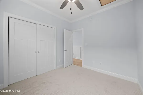$429,900 | 101 Golden Finch Drive, Beaufort, NC 28516