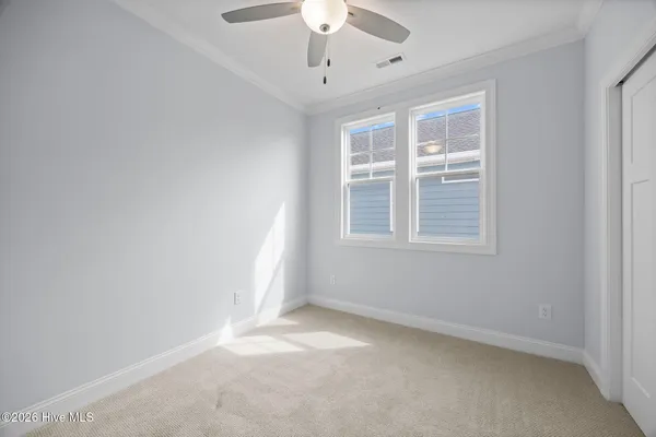 $429,900 | 101 Golden Finch Drive, Beaufort, NC 28516