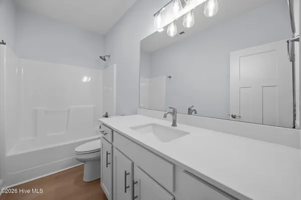 $429,900 | 101 Golden Finch Drive, Beaufort, NC 28516