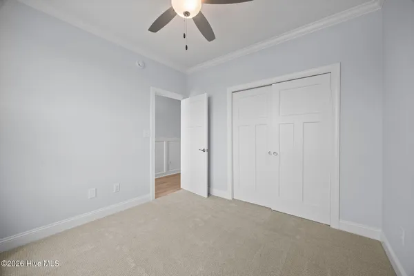 $429,900 | 101 Golden Finch Drive, Beaufort, NC 28516