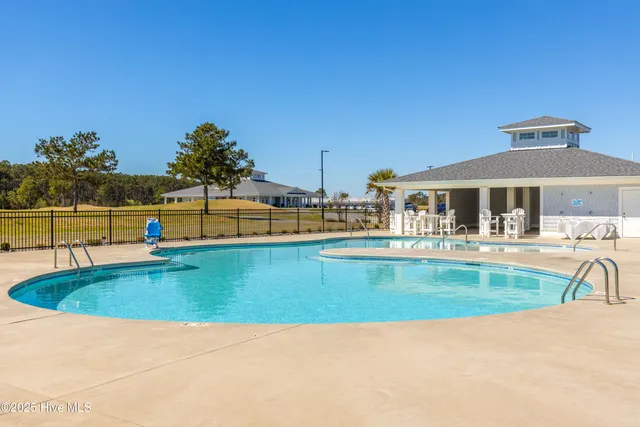 $460,000 | 101 Finch Loop, Beaufort, NC 28516