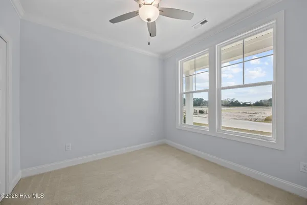 $429,900 | 101 Golden Finch Drive, Beaufort, NC 28516