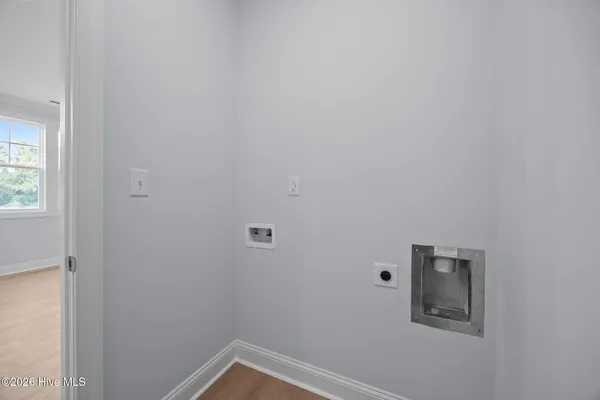 $429,900 | 101 Golden Finch Drive, Beaufort, NC 28516