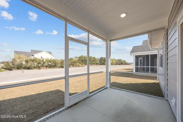 $429,900 | 101 Golden Finch Drive, Beaufort, NC 28516