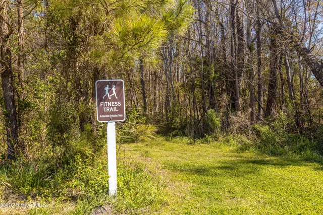 $460,000 | 101 Finch Loop, Beaufort, NC 28516